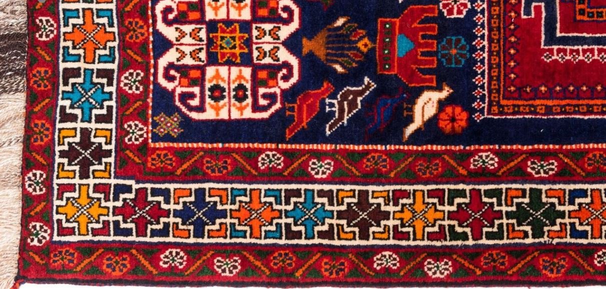 Persian Handwoven Rug Toranj Design Code 192,buy handwoven carpet,buy handwoven persian rug,buy handwoven iranian rug