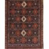 Persian Handwoven Rug Ghabi Design Code 8,iran handmade silk carpet,rug supplier,carpet supplier,iran carpet supplier