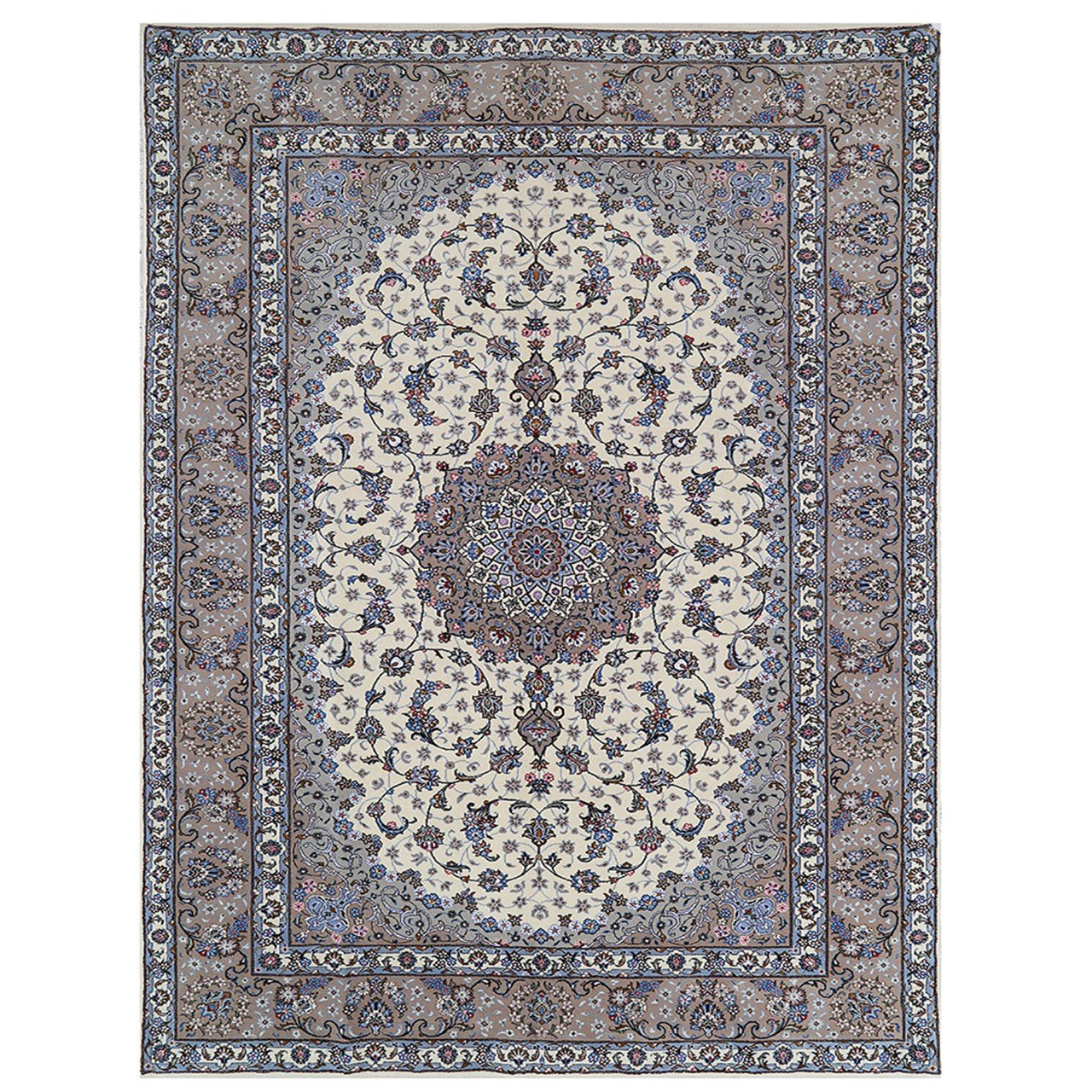 Persian Handwoven Rug Lachak Toranj Design Code 46 two piece,persian carpet,iran rug,iran carpet,iranian rug,iranian carpet,traditional rug,traditional carpet,persian traditional rug