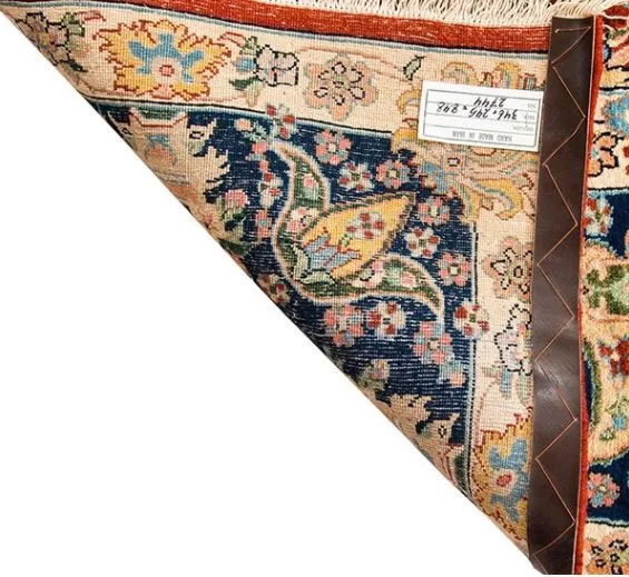 Persian Handwoven Rug Toranj Design Code 219,persian carpet seller,iranian carpet seller,iran carpet seller