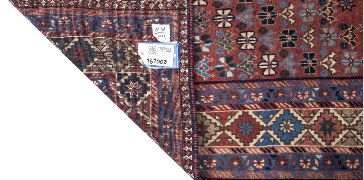 Persian Handwoven Rug Toranj Design Code 185,persian handmade silk carpet,iranian handmade silk carpet,iranian handmade silk rug