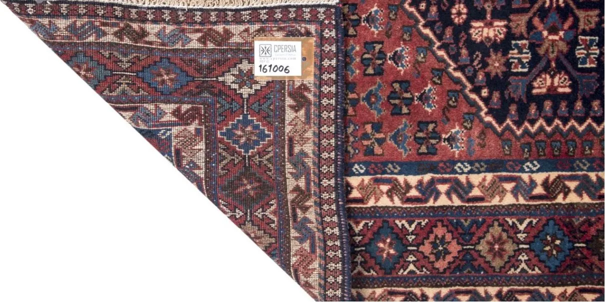 Persian Handwoven Rug Toranj Design Code 186,iran handmade silk rug,iran handmade silk carpet,rug supplier,carpet supplier