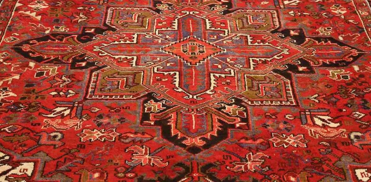 Persian Handwoven Rug Toranj Design Code 211,iran rug shop,persian rug shop,iranian rug shop,iran carpet shop,persian carpet shop