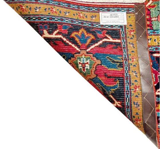 Persian Handwoven Rug Hendesi Design Code 32,handwoven persian carpet,persian handwoven,iranian handwoven,iran handwoven,handwoven rug store