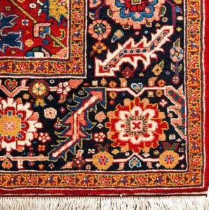 Persian Handwoven Rug Hendesi Design Code 44,purchase persian carpet,rug seller,carpet seller,persian rug seller,iranian rug seller,iran rug seller