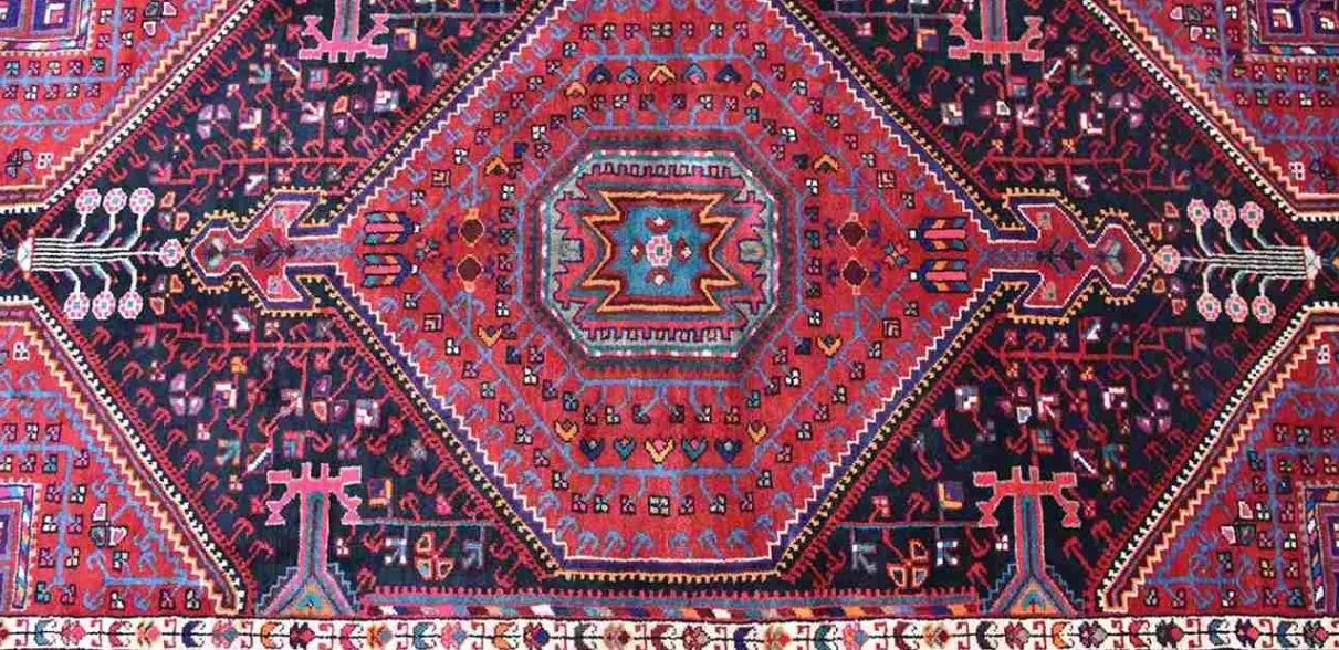 Persian Handwoven Rug Toranj Design Code 187,iran carpet supplier,iranian carpet supplier,persian carpet supplier