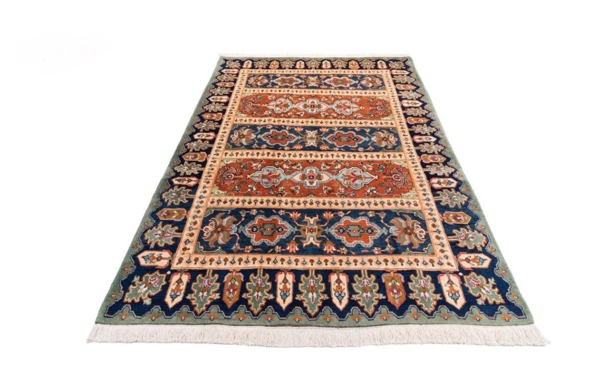 Persian Handwoven Rug Hendesi Design Code 29,iran rug store online,persian rug store online,iran carpet store online,iranian carpet store online,persian carpet store online