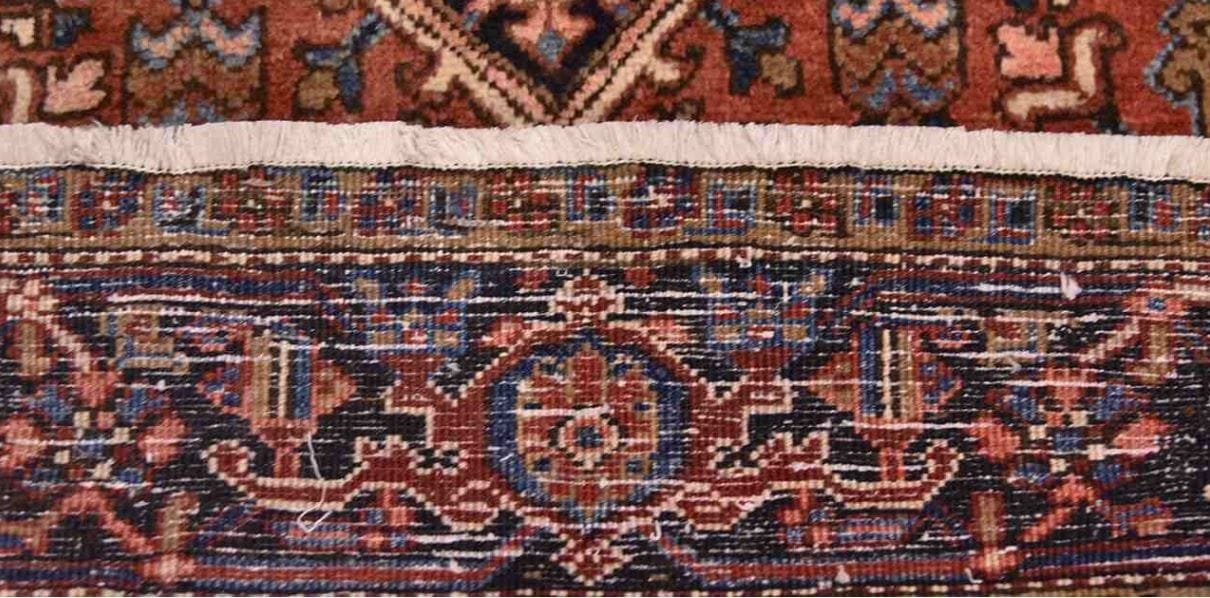 Persian Handwoven Rug Toranj Design Code 189,handwoven rug,handwoven carpet,handwoven iranian rug,handwoven iran rug,handwoven persian rug