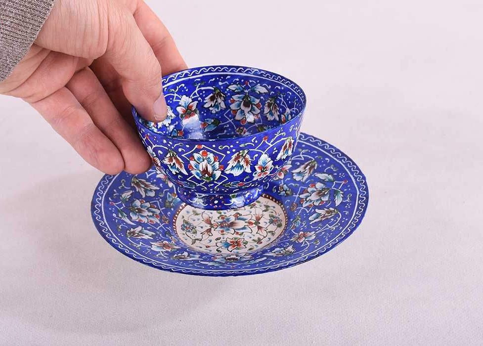 Iranian Enamel Handicraft Bowl And Dish Shah Abbasi Desgin,enamel prices,porcelain enamel,porcelain enamel price,porcelain enamel shop
