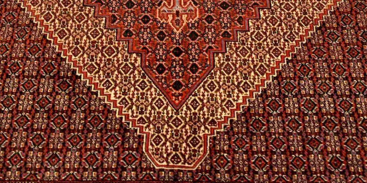 Persian Handwoven Rug Toranj Design Code 210,buy rug,buy carpet,buy iran rug,buy iranian rug,buy persian rug