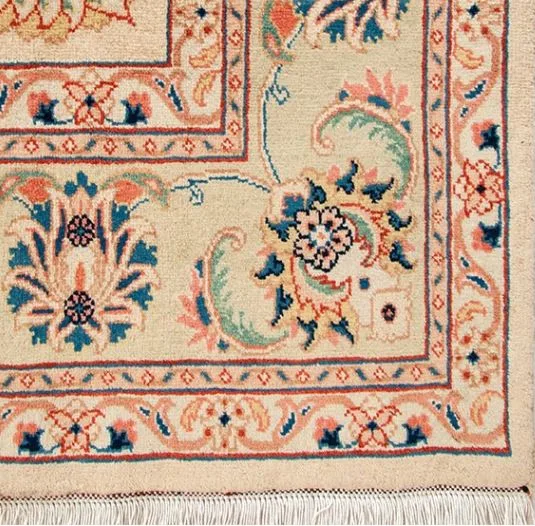 Persian Handwoven Rug Toranj Design Code 216,iran handmade carpet,persian handmade rug,iranian handmade rug,iran handmade rug