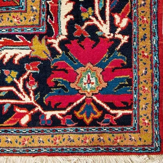 Persian Handwoven Rug Hendesi Design Code 32,handwoven persian carpet,persian handwoven,iranian handwoven,iran handwoven,handwoven rug store