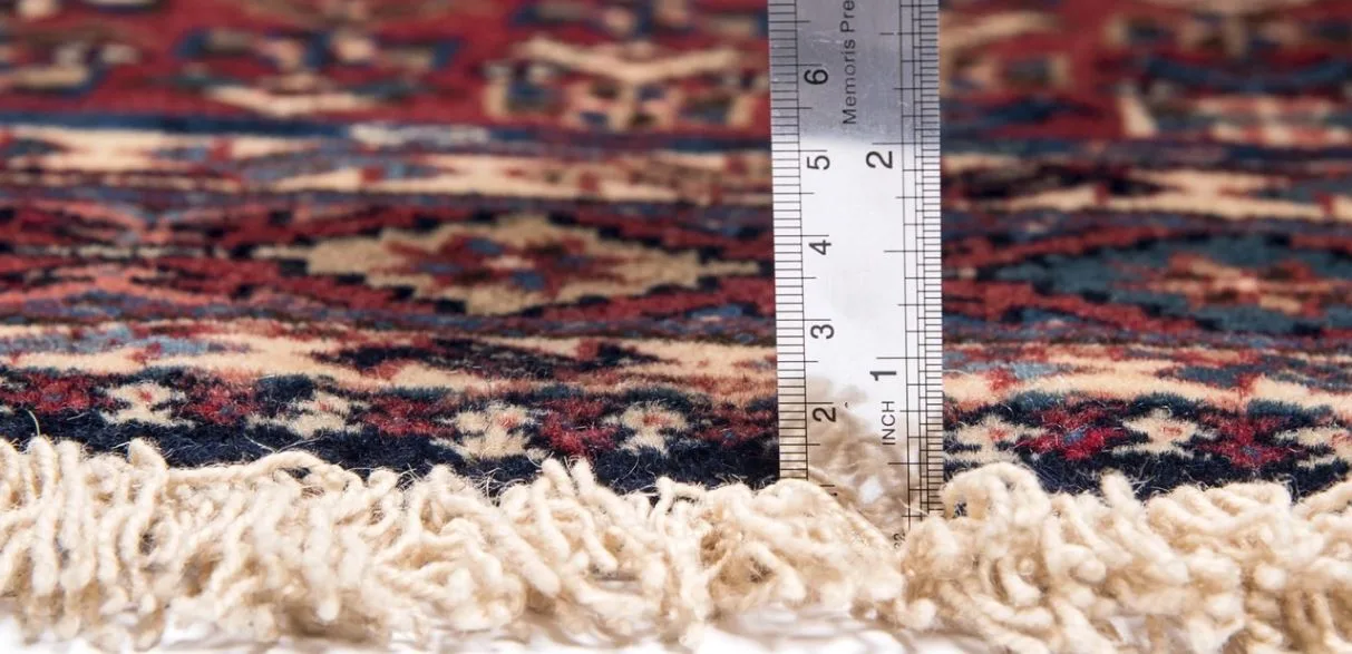 Persian Handwoven Rug Toranj Design Code 186,iran handmade silk rug,iran handmade silk carpet,rug supplier,carpet supplier