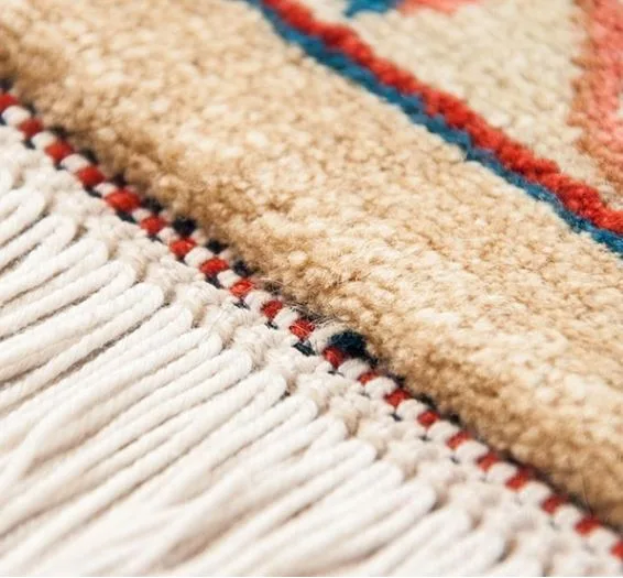 Persian Handwoven Rug Toranj Design Code 216,iran handmade carpet,persian handmade rug,iranian handmade rug,iran handmade rug