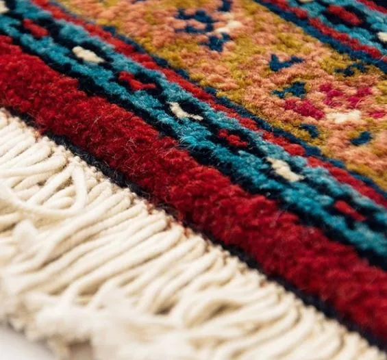 Persian Handwoven Rug Hendesi Design Code 32,handwoven persian carpet,persian handwoven,iranian handwoven,iran handwoven,handwoven rug store