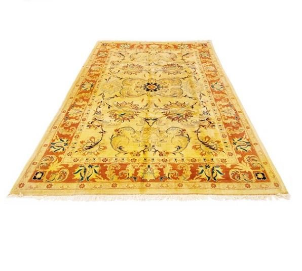 Persian Handwoven Rug Afshan Design Code 10,buy persian rug,buy iran carpet,buy iranian carpet,buy persian carpet,rug shop,carpet shop