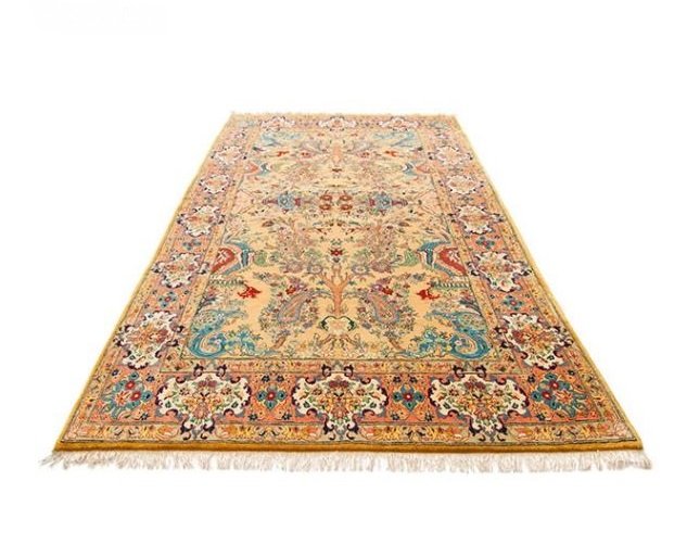 Persian Handwoven Rug Afshan Design Code 12,iran handmade silk carpet,rug supplier,carpet supplier,iran carpet supplier,iranian carpet supplier