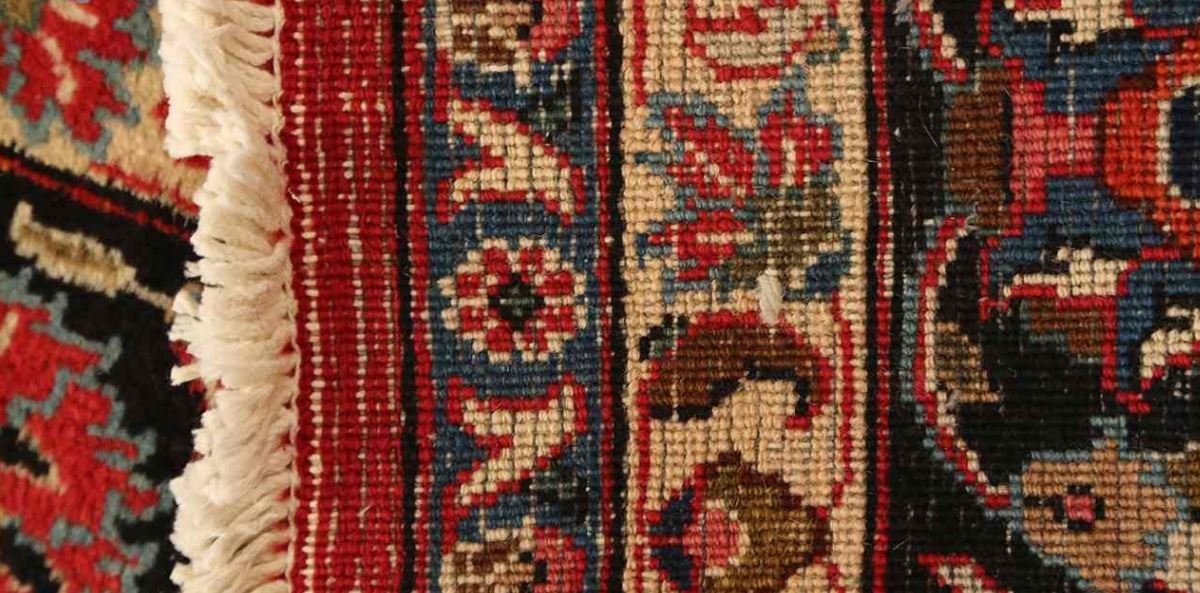 Persian Handwoven Rug Afshan Design Code 7,buy iran carpet,buy iranian carpet,buy persian carpet,rug shop,carpet shop