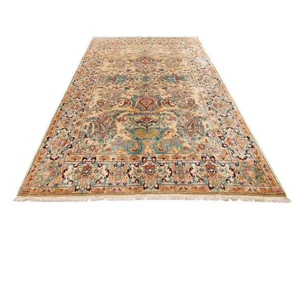 Persian Handwoven Rug Afshan Design Code 8,silk rug,silk carpet,persian silk rug,persian silk carpet,iranian silk rug,iranian silk carpet,iran silk rug,iran silk carpet