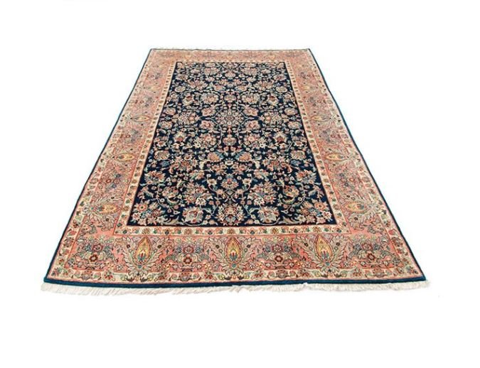 Persian Handwoven Rug Afshan Design Code 9,local rug,local carpet,persian local rug,persian local carpet,iranian local rug,iranian local carpet,iran local rug