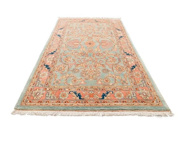 Persian Handwoven Rug Code 101912,handwoven iranian rug,handwoven iran rug,handwoven persian rug,handwoven iran carpet,handwoven iranian carpet