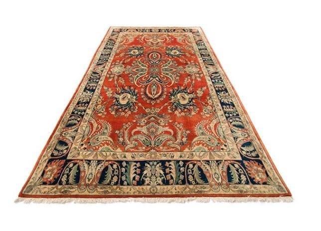 Persian Handwoven Rug Code 101947,iran handmade carpet,persian handmade rug,iranian handmade rug,iran handmade rug
