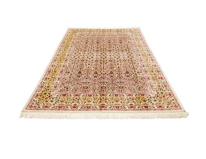 Persian Handwoven Rug Code 102003,purchase persian rug,purchase iran carpet,purchase iranian carpet,purchase persian carpet