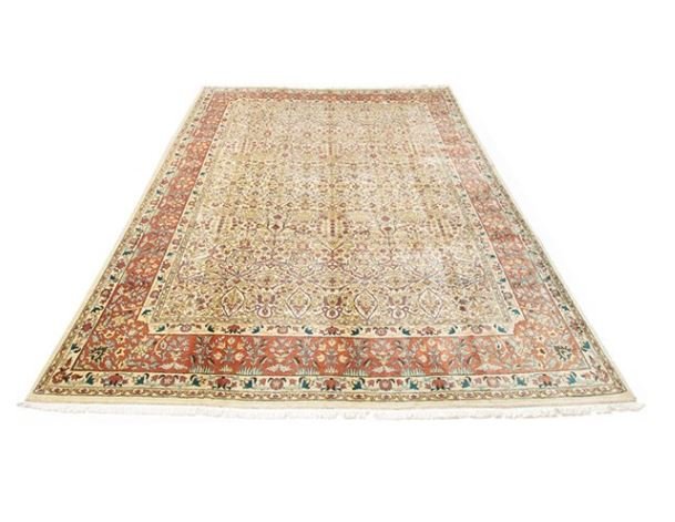 Persian Handwoven Rug Code 102004,carpet store online,iranian rug store online,iran rug store online,persian rug store online