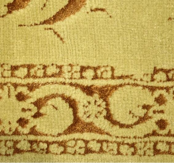 Persian Handwoven Rug Code 161906,carpet store online,iranian rug store online,iran rug store online,persian rug store online