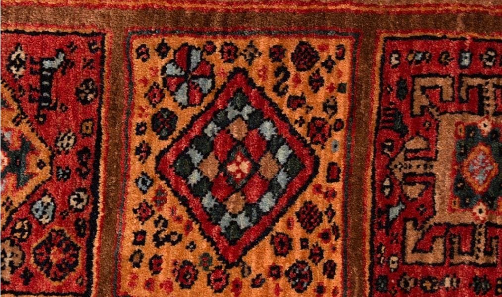 Persian Handwoven Rug Code 4179,iran carpet price,shopping rug,shopping carpet,shopping iranian rug,shopping iran rug