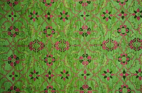 Persian Handwoven Rug Code 800447,iran rug eshop,persian carpet eshop,iranian carpet eshop,persian carpet eshop,price of rug