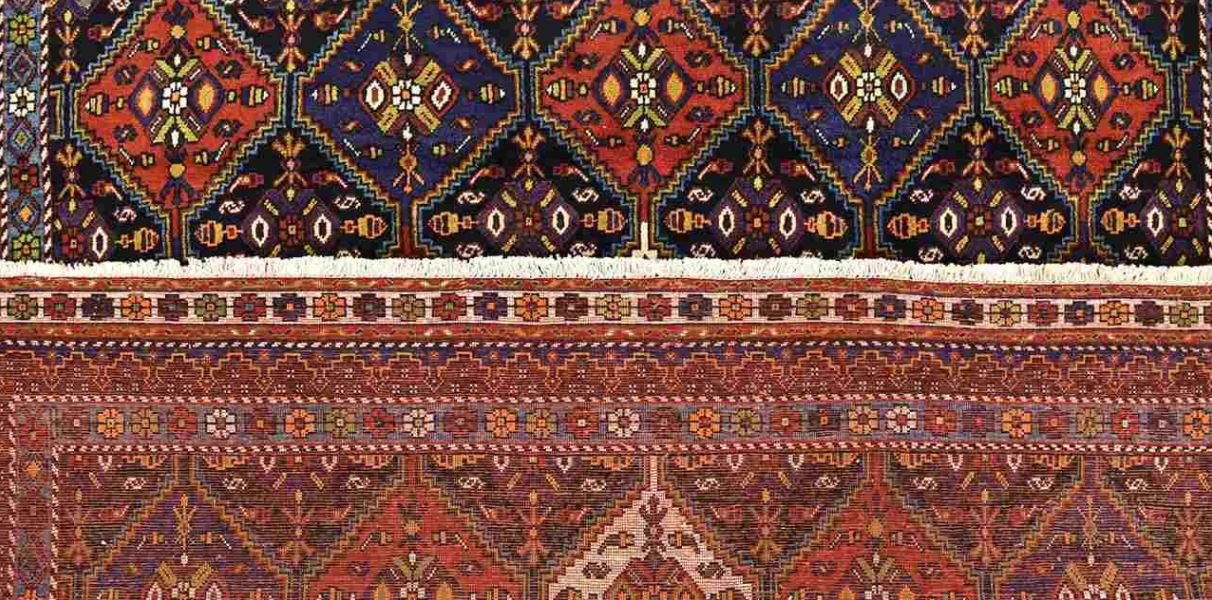 Persian Handwoven Rug Ghabi Design Code 8,iran handmade silk carpet,rug supplier,carpet supplier,iran carpet supplier