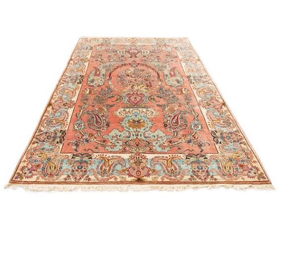 Persian Handwoven Rug Goldani Design Code 16,iranian rug supplier,iran rug supplier,persian rug supplier,rug store,carpet store,local carpet store