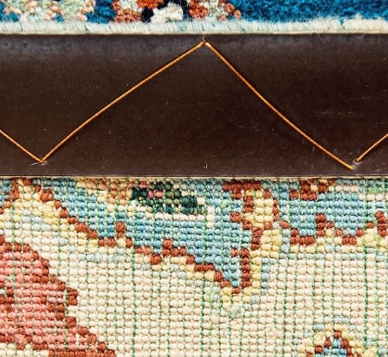 Persian Handwoven Rug Goldani Design Code 17,iran carpet store online,iranian carpet store online,persian carpet store online,handwoven rug,handwoven carpet