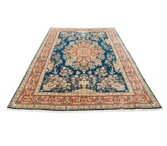 Persian Handwoven Rug Goldani Design Code 18,buy handwoven iranian rug,handwoven rug price,handwoven carpet price,rug,carpet,persian rug