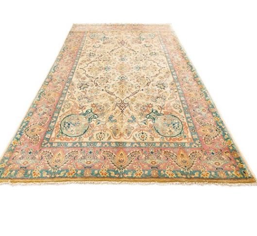 Persian Handwoven Rug Goldani Design Code 19,rug seller,carpet seller,persian rug seller,iranian rug seller,iran rug seller