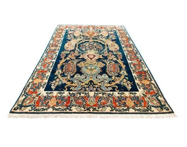 Persian Handwoven Rug Goldani Design Code 21,buy handwoven iranian rug,handwoven rug price,handwoven carpet price,rug,carpet