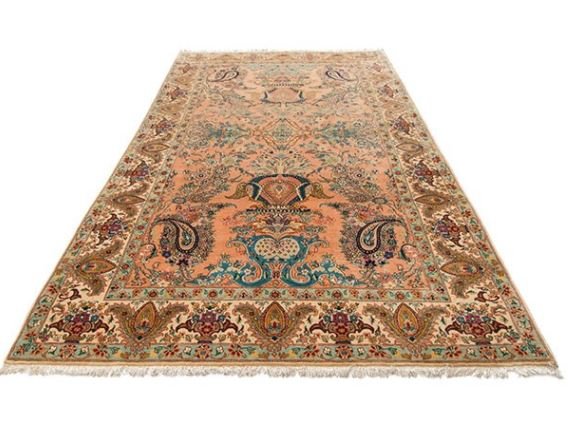 Persian Handwoven Rug Goldani Design Code 24,carpet eshop,iranian rug eshop,persian rug eshop,iran rug eshop,persian carpet eshop