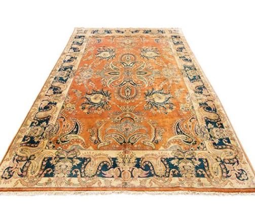 Persian Handwoven Rug Goldani Design Code 26,shopping persian rug,shopping iranian carpet,shopping iran carpet,shopping persian carpet