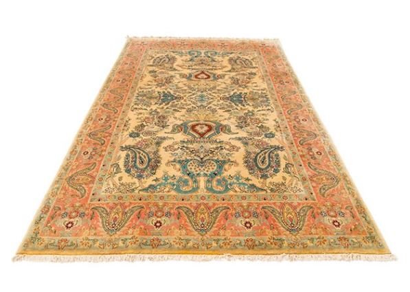Persian Handwoven Rug Goldani Design Code 28,iranian handwoven,iran handwoven,handwoven rug store,handwoven carpet store