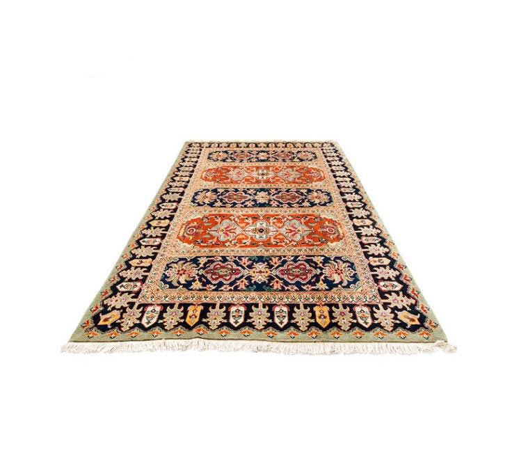 Persian Handwoven Rug Hendesi Design Code 27,iranian rug supplier,iran rug supplier,persian rug supplier,rug store,carpet store,local carpet store