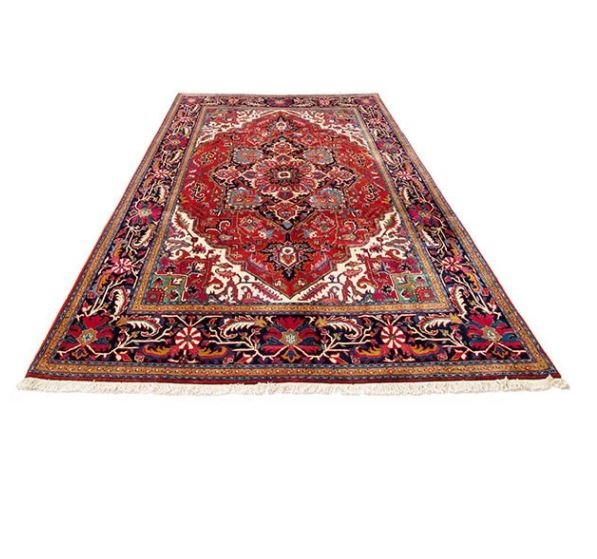 Persian Handwoven Rug Hendesi Design Code 32,handwoven persian carpet,persian handwoven,iranian handwoven,iran handwoven,handwoven rug store