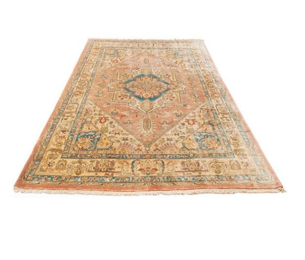 Persian Handwoven Rug Hendesi Design Code 33,handwoven carpet store,buy handwoven rug,buy handwoven carpet,buy handwoven persian rug