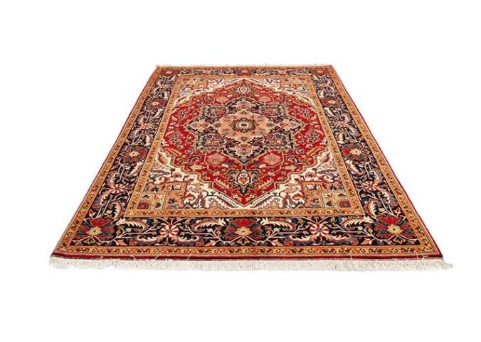 Persian Handwoven Rug Hendesi Design Code 36,price of iran carpet,price of iranian carpet,price of persian carpet,iranian rig price