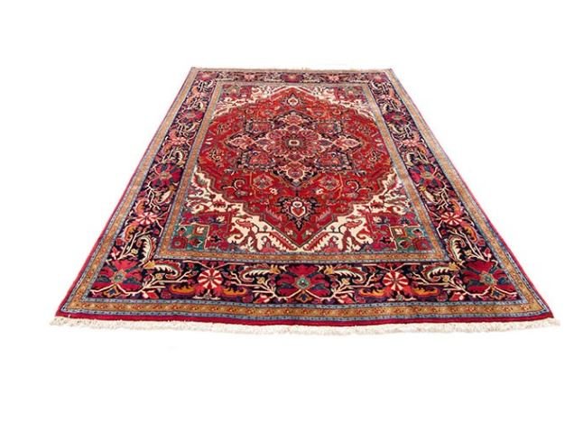 Persian Handwoven Rug Hendesi Design Code 37,handmade rug,handmade rugs,iranian handmade carpet,persian handmade carpet