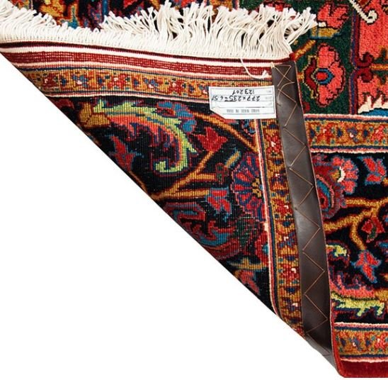 Persian Handwoven Rug Hendesi Design Code 40,iranian rug store,persian carpet store,iran carpet store,iranian carpet store,rug store online