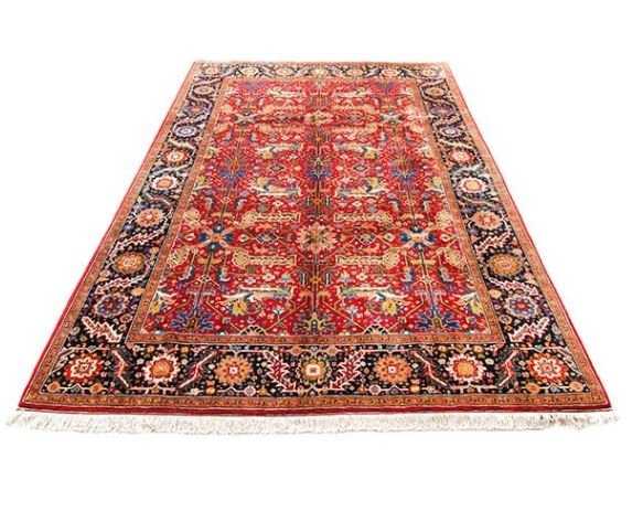 Persian Handwoven Rug Hendesi Design Code 44,purchase persian carpet,rug seller,carpet seller,persian rug seller,iranian rug seller,iran rug seller