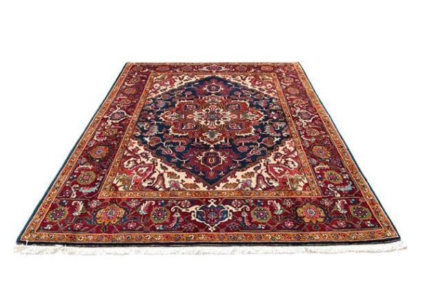 Persian Handwoven Rug Hendesi Design Code 45,persian carpet seller,iranian carpet seller,iran carpet seller,tabriz carpet,tabriz rug