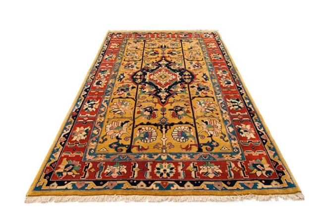 Persian Handwoven Rug Hendesi Design Code 48,rug supplier,carpet supplier,iran carpet supplier,iranian carpet supplier,persian carpet supplier,iranian rug supplier