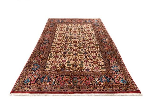Persian Handwoven Rug Hendesi Design Code 49,iranian carpet store,rug store online,carpet store online,iranian rug store online,iran rug store online